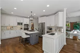 5640 Lake Oak Landing, Cumming, GA 30040 - Photo 33