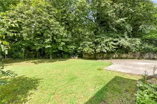 76 Leathers Circle NW, Atlanta, GA 30314 - Photo 31