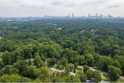 76 Leathers Circle NW, Atlanta, GA 30314 - Photo 33