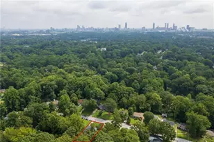 76 Leathers Circle NW, Atlanta, GA 30314 - Photo 33