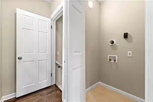 76 Leathers Circle NW, Atlanta, GA 30314 - Photo 21