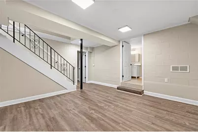 76 Leathers Circle NW, Atlanta, GA 30314 - Photo 23