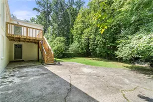 76 Leathers Circle NW, Atlanta, GA 30314 - Photo 29