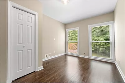76 Leathers Circle NW, Atlanta, GA 30314 - Photo 17