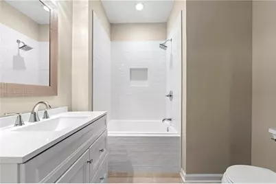 76 Leathers Circle NW, Atlanta, GA 30314 - Photo 19