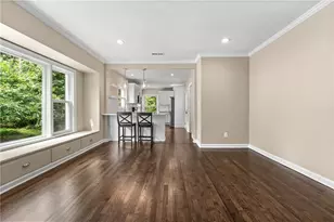 76 Leathers Circle NW, Atlanta, GA 30314 - Photo 5