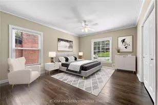 76 Leathers Circle NW, Atlanta, GA 30314 - Photo 13