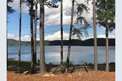 196 Cherokee Drive S, Waleska, GA 30183 - Photo 21