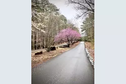 196 Cherokee Drive S, Waleska, GA 30183 - Photo 25