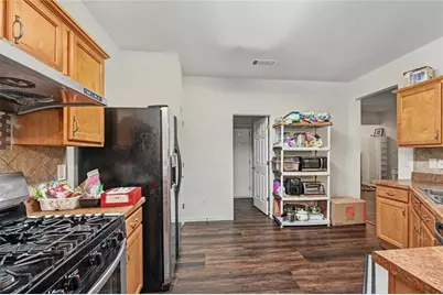 1357 Upshur Place NE, Buford, GA 30519 - Photo 5