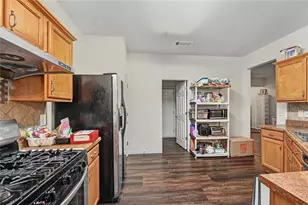 1357 Upshur Pl NE, Buford, GA 30519 - Photo 5