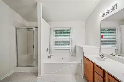 1357 Upshur Place NE, Buford, GA 30519 - Photo 9