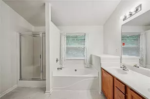 1357 Upshur Pl NE, Buford, GA 30519 - Photo 9