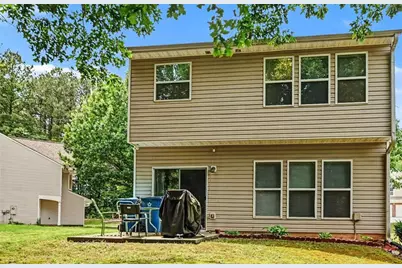 1357 Upshur Place NE, Buford, GA 30519 - Photo 11