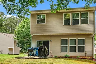 1357 Upshur Pl NE, Buford, GA 30519 - Photo 11