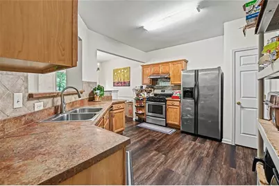 1357 Upshur Place NE, Buford, GA 30519 - Photo 3