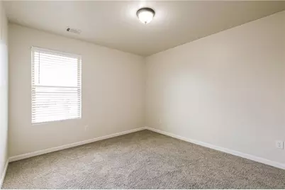 694 Independence Avenue, Pendergrass, GA 30567 - Photo 17