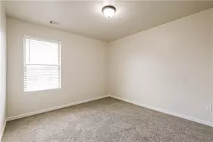 694 Independence Ave, Pendergrass, GA 30567 - Photo 17