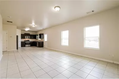 694 Independence Avenue, Pendergrass, GA 30567 - Photo 5