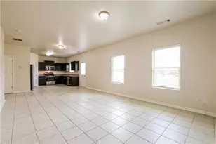 694 Independence Ave, Pendergrass, GA 30567 - Photo 5