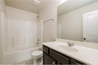 694 Independence Avenue, Pendergrass, GA 30567 - Photo 19