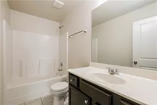 694 Independence Ave, Pendergrass, GA 30567 - Photo 19