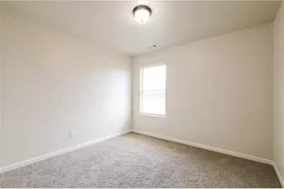 694 Independence Avenue, Pendergrass, GA 30567 - Photo 15