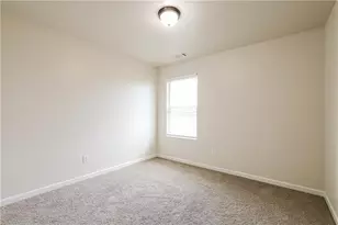 694 Independence Ave, Pendergrass, GA 30567 - Photo 15