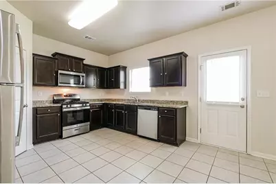 694 Independence Avenue, Pendergrass, GA 30567 - Photo 7
