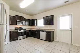 694 Independence Ave, Pendergrass, GA 30567 - Photo 7