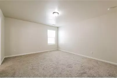 694 Independence Avenue, Pendergrass, GA 30567 - Photo 9