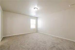694 Independence Ave, Pendergrass, GA 30567 - Photo 9