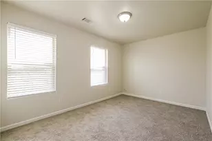 694 Independence Ave, Pendergrass, GA 30567 - Photo 13