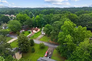 1055 Chapman Ln, Stone Mountain, GA 30088 - Photo 43