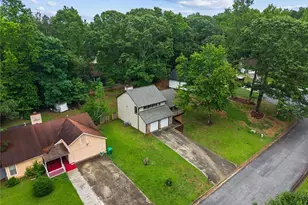 1055 Chapman Ln, Stone Mountain, GA 30088 - Photo 47