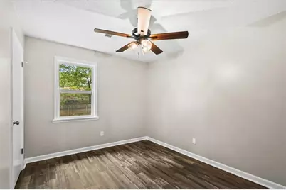 1055 Chapman Lane, Stone Mountain, GA 30088 - Photo 35
