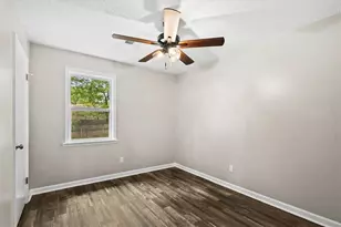 1055 Chapman Ln, Stone Mountain, GA 30088 - Photo 35