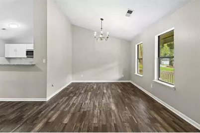 1055 Chapman Lane, Stone Mountain, GA 30088 - Photo 11