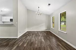 1055 Chapman Ln, Stone Mountain, GA 30088 - Photo 11