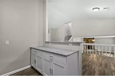1055 Chapman Lane, Stone Mountain, GA 30088 - Photo 15