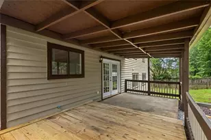 1055 Chapman Ln, Stone Mountain, GA 30088 - Photo 63