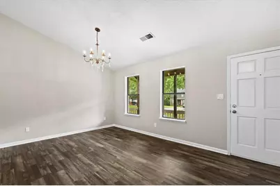 1055 Chapman Lane, Stone Mountain, GA 30088 - Photo 9