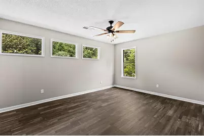 1055 Chapman Lane, Stone Mountain, GA 30088 - Photo 27