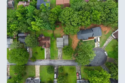 1055 Chapman Lane, Stone Mountain, GA 30088 - Photo 49