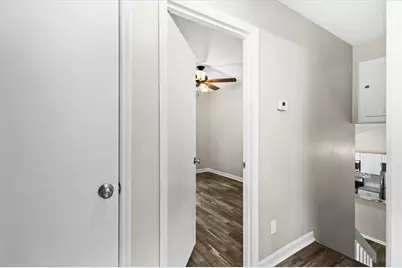 1055 Chapman Lane, Stone Mountain, GA 30088 - Photo 35