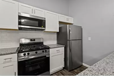 1055 Chapman Lane, Stone Mountain, GA 30088 - Photo 15