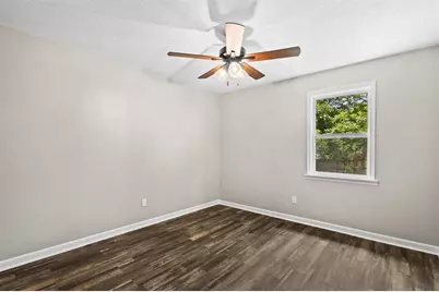1055 Chapman Lane, Stone Mountain, GA 30088 - Photo 33