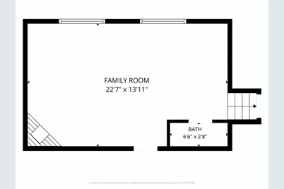 1055 Chapman Lane, Stone Mountain, GA 30088 - Photo 65