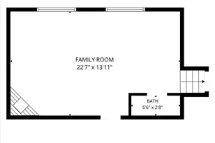 1055 Chapman Ln, Stone Mountain, GA 30088 - Photo 65