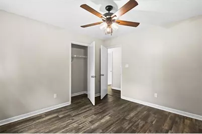 1055 Chapman Lane, Stone Mountain, GA 30088 - Photo 33